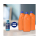 Philips ONEUP FLOOR CLEANER • 2-PACK - 1516826 - zdjęcie 4